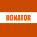 donator.co.in