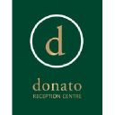 donatorc.com.au