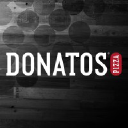 donatos.com