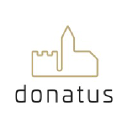 donatus.nl