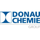 donau-chemie-group.com