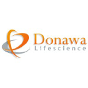 donawa.com