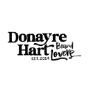 donayrehart.com