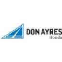 donayreshonda.net