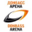 donbass-arena.com