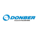 donber.com.mx