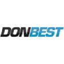 donbestcorp.com