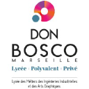 donbosco-marseille.fr