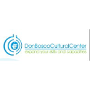 donboscoculturalcentre.com