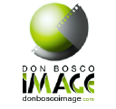 donboscoimage.com