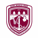 don bosco prep