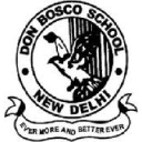 Don Bosco School