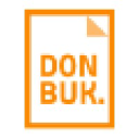 donbuk.com