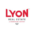 Don Buol-Lyon Real Estate
