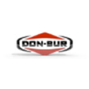 donbur.co.uk