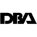 Don Burden & Associates Inc Logo