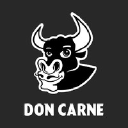 doncarne.de