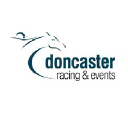 doncaster-racecourse.co.uk