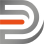 Doncasters logo