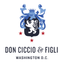 donciccioefigli.com