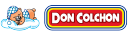 doncolchon.com.mx