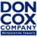 Don Cox Company