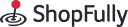 DondeLoCompro