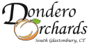 Dondero Orchards LLC