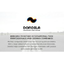 dondila.com