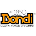 dondinet.it