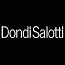 dondisalotti.com