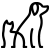 Dondotella