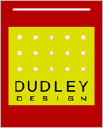 G Donald Dudley Architect