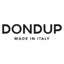 dondup.com Logo