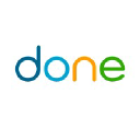 doneapp.com