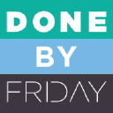 donebyfriday.be