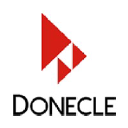 emploi-donecle