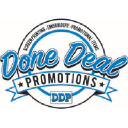 donedealpromotions.com