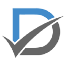 donedealwebsite.com