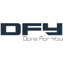 doneforyou.com