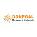 donegalbusinessnetwork.ie