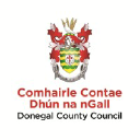 donegalcoco.ie