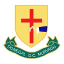 donegalgolfclub.ie