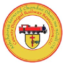 donegalrailway.com
