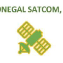 Donegal Satcom