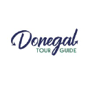 donegaltourguide.ie