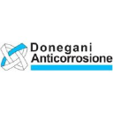doneganianticorrosione.it