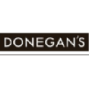 Donegan’s Edmondson Turner Accountants
