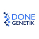 donegenetik.com.tr