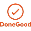 donegood.co